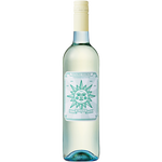 Quinta Das Arcas Belenus Vinho Verde 2021