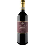Mauro Veglio Barolo Gattera 1500ml 2018
