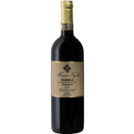 Mauro Veglio Barolo Paiagallo 1500ml 2018