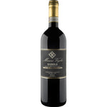 Mauro Veglio Barolo Riserva Rocche Dell'Annunziata 2016