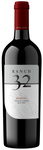 Ranch 32 Merlot 2019