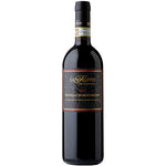 San Filippo Brunello Di Montalcino San Filippo Dei Comunali 2017