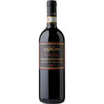 San Filippo Brunello Di Montalcino Le Lucere 2017