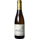 Mullineux Mullineux Straw Wine 2022 375ml