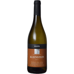 Cantina Bolzano St. Maddalena Gewurztraminer Kleinstein 2021