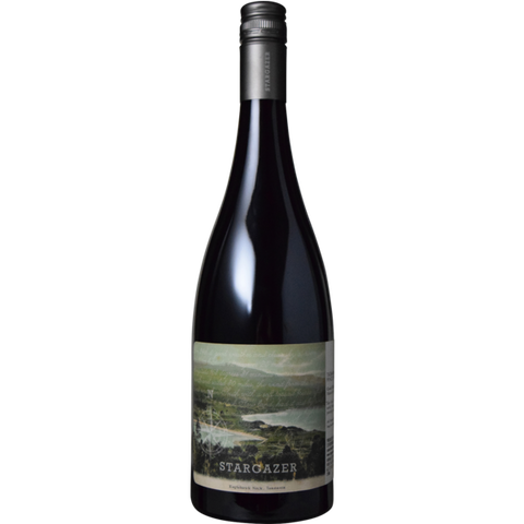 Stargazer Tasmania Pinot Noir 2021