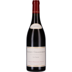 Domaine Marchand-Grillot Gevrey-Chambertin Le Creot 2021