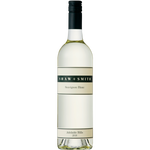 Shaw + Smith Sauvignon Blanc 2022