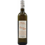 Il Palagio Message In A Bottle Bianco 2020