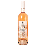 Il Palagio New Day Rose Nv