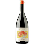 Tenuta Buon Tempo La Furba 2020