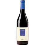Luciano Sandrone Barolo Cannubi Boschis 1500ml 2012