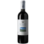 Tenuta Dell'Ornellaia Le Volte Dell'Ornellaia 2019