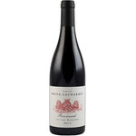 Domaine Heitz-Lochardet Pommard 1Er Cru Rugiens 1500ml 2018