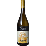 Azienda Agricola Gulfi Valcanzjria 2021