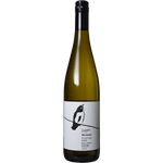 Logan Wines Weemala Riesling 2022