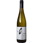 Logan Wines Weemala Riesling 2022