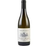 Armand Heitz Chassagne Montrachet 1Er Cru La Maltroie 1500ml 2020