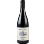 Armand Heitz Pommard 1Er Cru Clos Des Poutures Monopole 2020