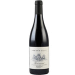 Armand Heitz Pommard 1Er Cru Clos Des Poutures Monopole 2019