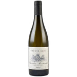 Armand Heitz Chevalier Montrachet Grand Cru 1500ml 2020