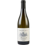 Armand Heitz Meursault Les Gruyaches 2020
