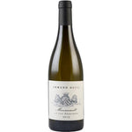 Armand Heitz Meursault 1Er Cru Les Perrieres 2020