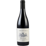Armand Heitz Pommard 1Er Cru Les Pezerolles 2020