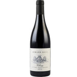 Armand Heitz Volnay 1Er Cru Les Taillepieds 2020