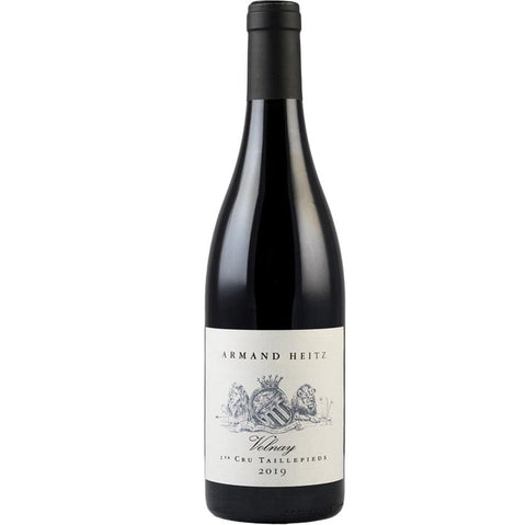 Armand Heitz Volnay 1Er Cru Les Taillepieds 2020
