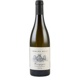 Armand Heitz Bourgogne Chardonnay Magnum 2020