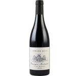 Armand Heitz Chassagne Montrachet 1Er Cru Morgeot Rouge 2020