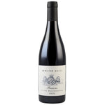Armand Heitz Beaune 1Er Cru Boucherottes 2018