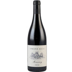 Armand Heitz Mercurey 2019