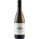 Armand Heitz Corton Charlemagne Grand Cru 2018