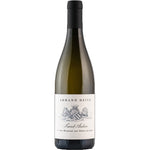 Armand Heitz Saint Aubin 1Er Cru Murgers Des Dents De Chien Blanc 2019