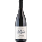 Armand Heitz Pommard Clos Bauder Magnum 2019