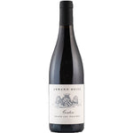 Armand Heitz Corton Grand Cru Chaumes Magnum 2019