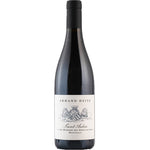 Armand Heitz Saint Aubin 1Er Cru Murgers Des Dents De Chien Rouge Magnum 2019