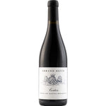 Armand Heitz Corton Grand Cru Hautes Moulottes 2020