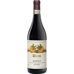 Vietti Barolo Ravera 2019