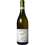 Azienda Agricola Mustela Langhe Chardonnay 2022