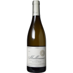 Mullineux Mullineux Old Vines White 2021