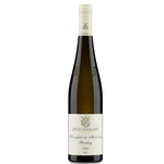 Donnhoff Hollenpfad Im Muhlenberg Riesling Grosses Gewachs 2021
