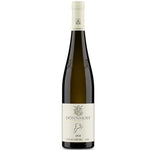 Donnhoff Felsenberg Felsenturmchen Riesling Grosses Gewachs 2020