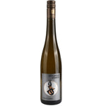 Battenfeld Spanier Eisquell Riesling Trocken 2021