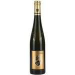 Battenfeld Spanier Frauenberg Riesling Grosses Gewachs 2021