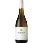 Vasse Felix Heytesbury Chardonnay 2018