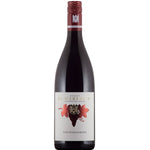 Weingut Dr. Wehrheim Spatburgunder 2021