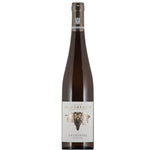 Weingut Dr. Wehrheim Birkweiler Am Dachsberg Riesling Erste Lage 2021